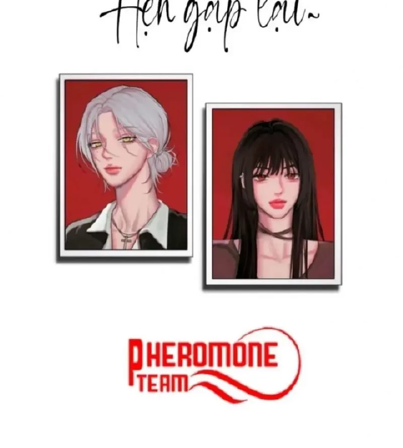 Ruthless GL Chapter 94 - 110