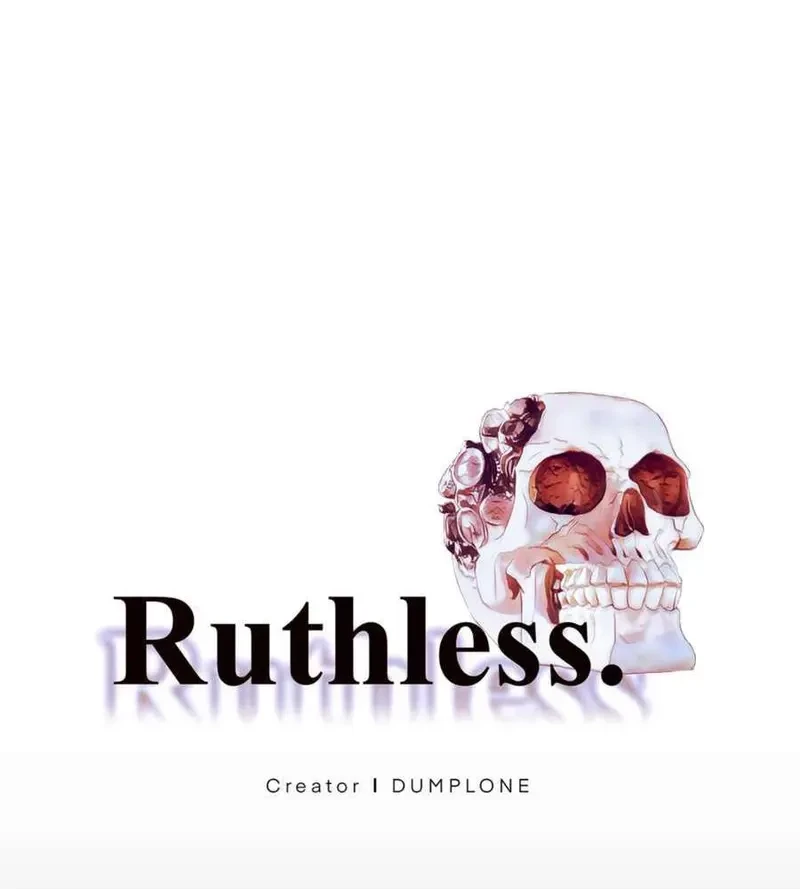 Ruthless GL Chapter 95 - 2