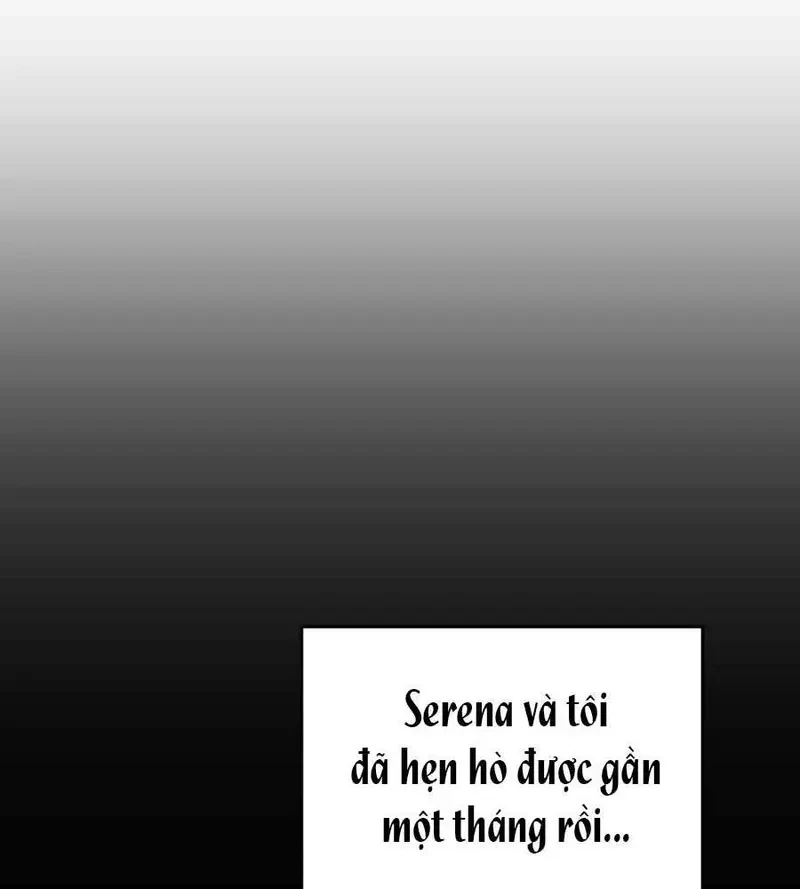 Ruthless GL Chapter 95 - 3