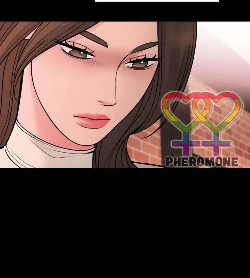 Ruthless GL Chapter 95 - 4