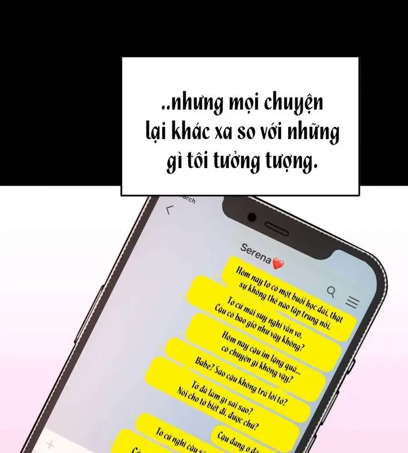 Ruthless GL Chapter 95 - 5