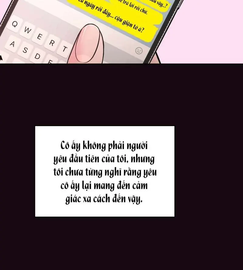 Ruthless GL Chapter 95 - 6