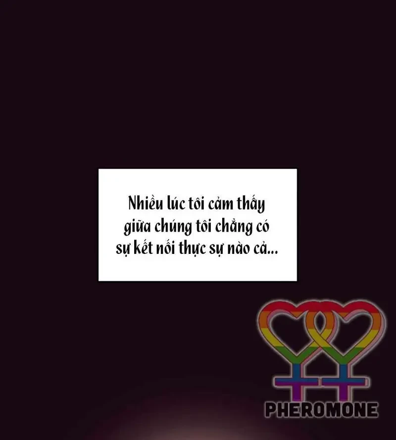 Ruthless GL Chapter 95 - 7