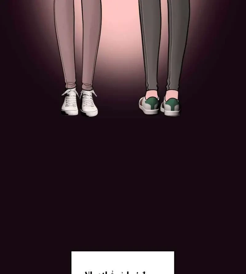 Ruthless GL Chapter 95 - 9