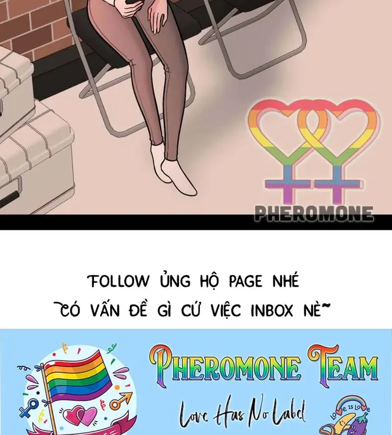 Ruthless GL Chapter 95 - 11