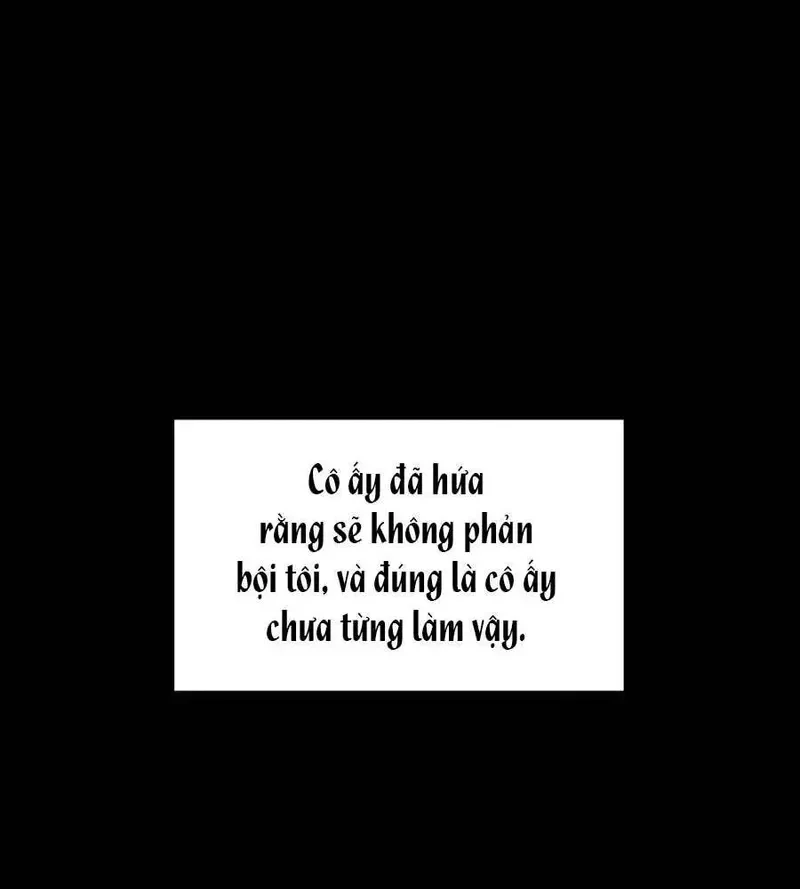 Ruthless GL Chapter 95 - 13