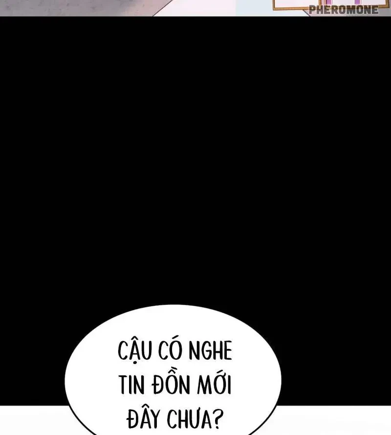 Ruthless GL Chapter 95 - 15