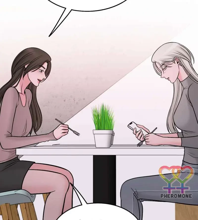 Ruthless GL Chapter 95 - 16