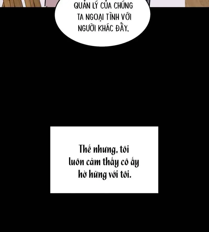 Ruthless GL Chapter 95 - 17