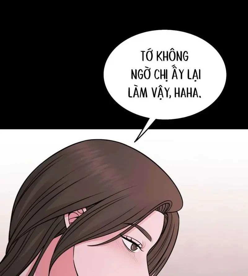 Ruthless GL Chapter 95 - 18