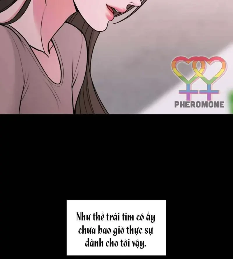 Ruthless GL Chapter 95 - 19