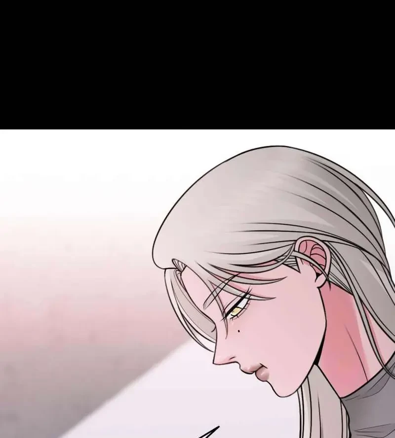 Ruthless GL Chapter 95 - 20