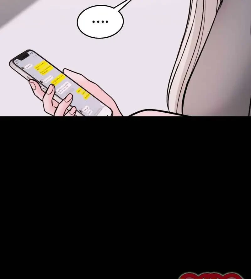 Ruthless GL Chapter 95 - 21