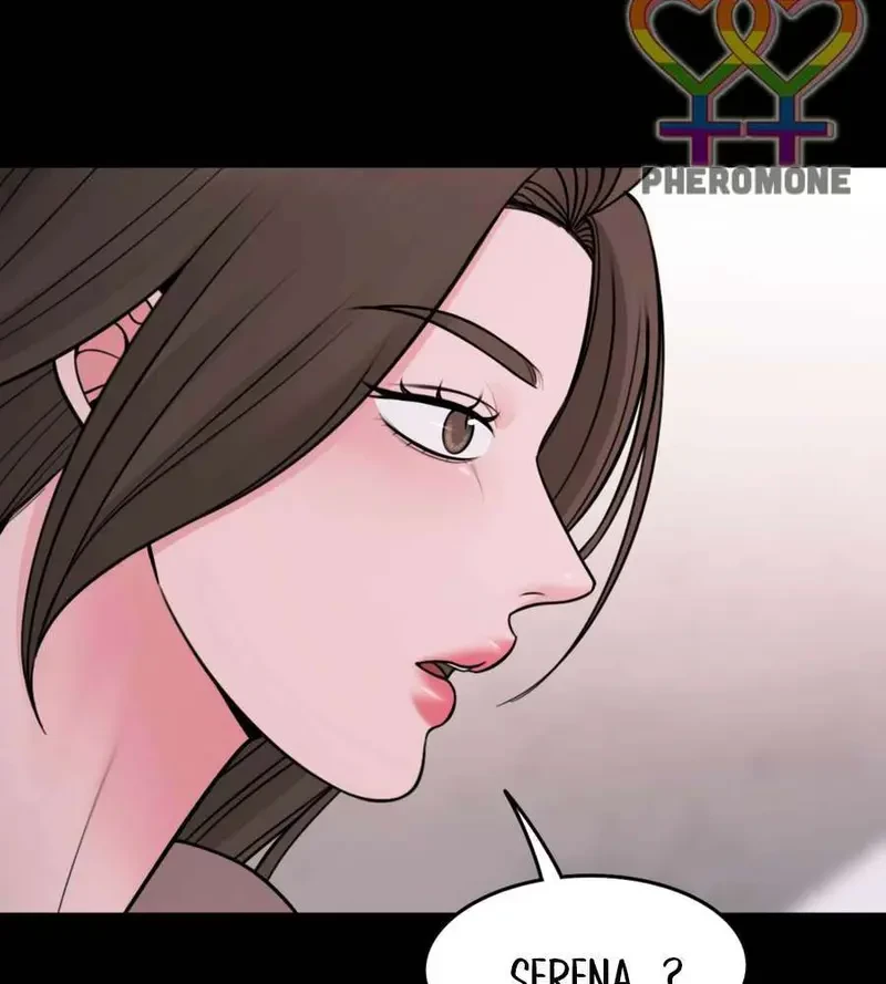 Ruthless GL Chapter 95 - 22