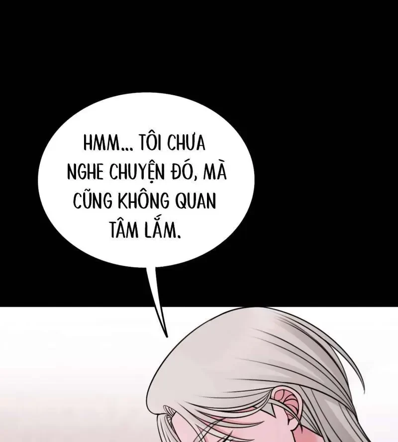 Ruthless GL Chapter 95 - 24