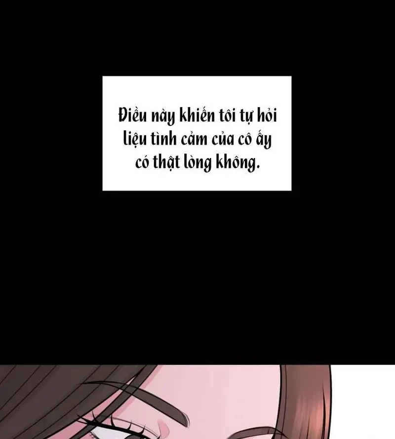 Ruthless GL Chapter 95 - 26