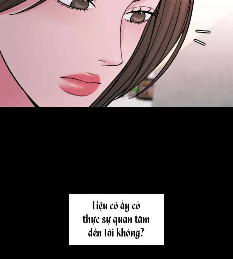 Ruthless GL Chapter 95 - 27