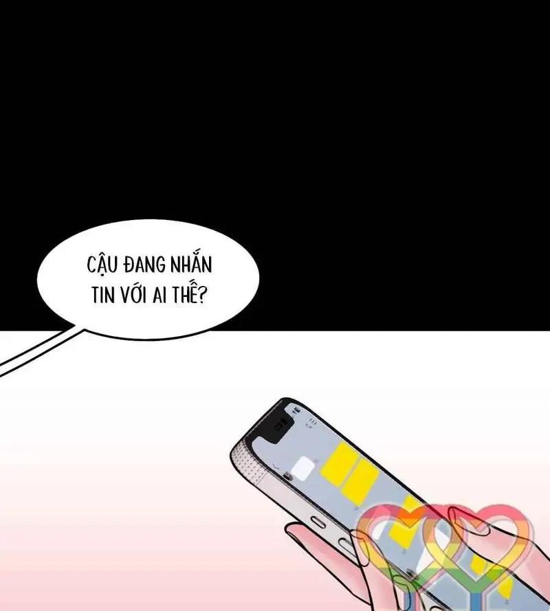 Ruthless GL Chapter 95 - 28