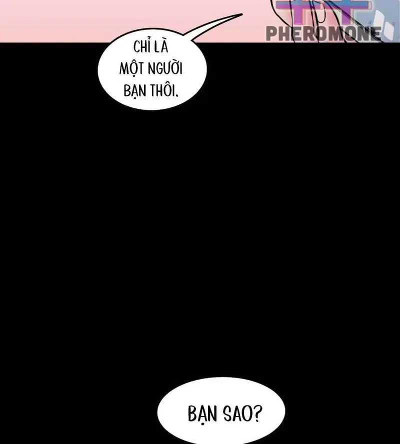 Ruthless GL Chapter 95 - 29