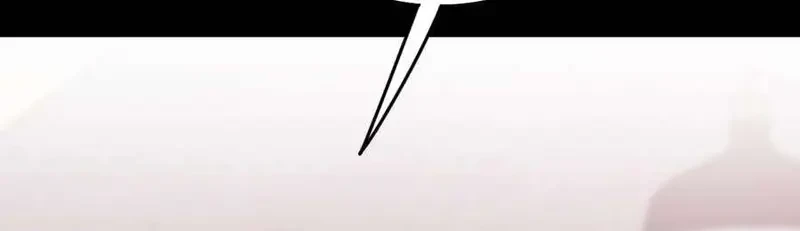 Ruthless GL Chapter 95 - 30