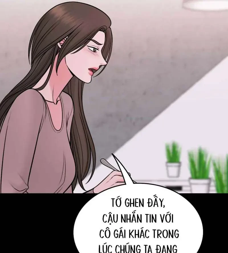 Ruthless GL Chapter 95 - 31