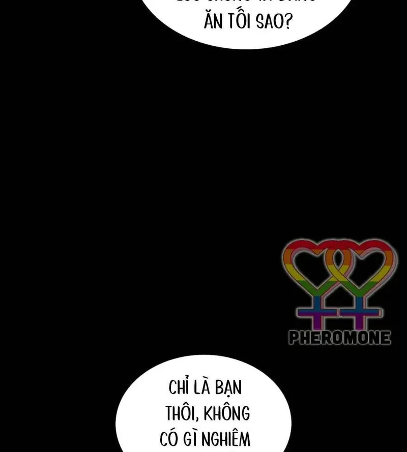 Ruthless GL Chapter 95 - 32