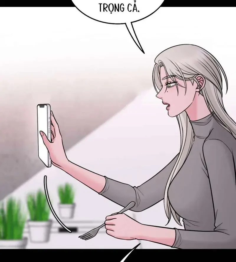 Ruthless GL Chapter 95 - 33