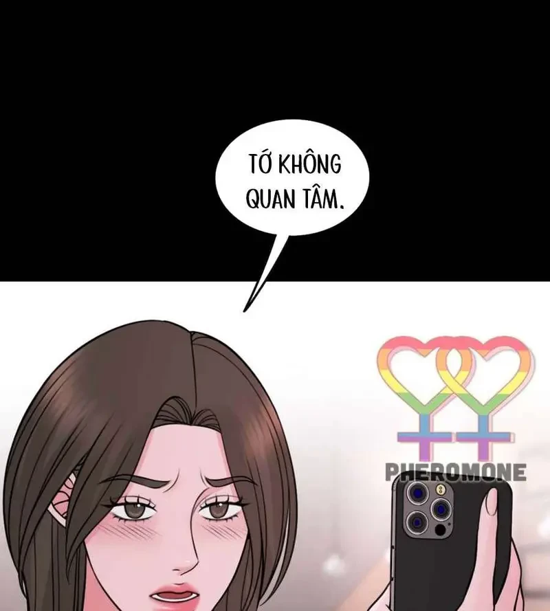 Ruthless GL Chapter 95 - 35