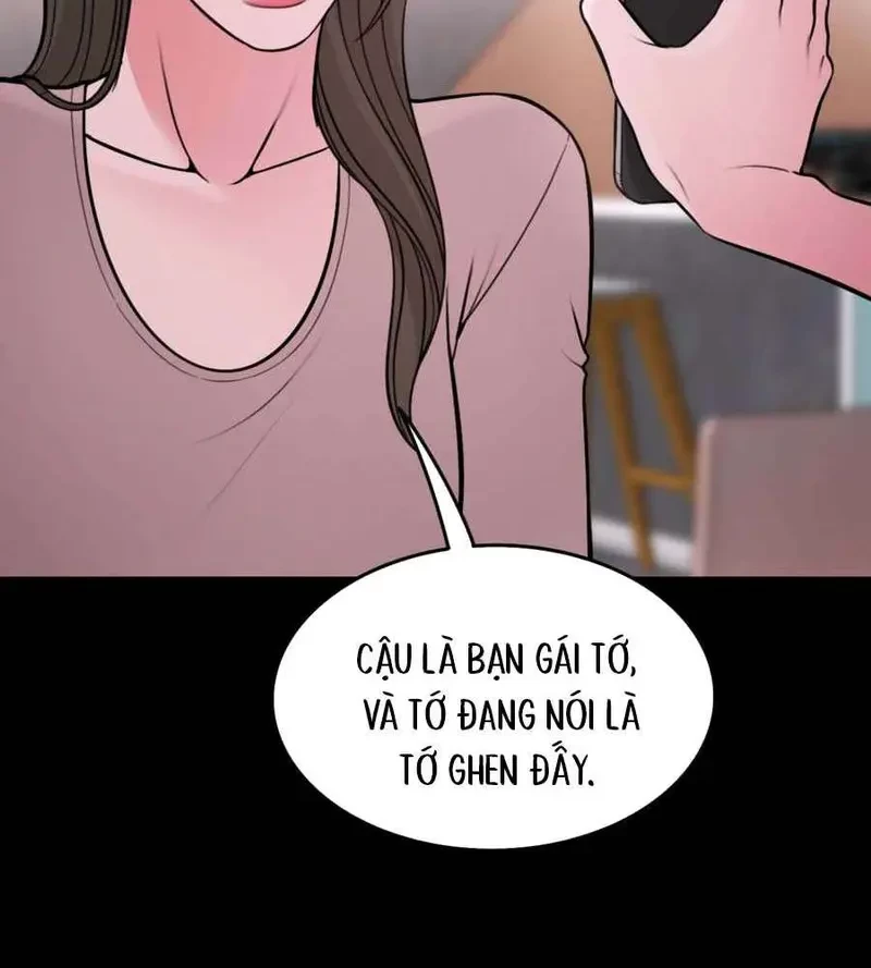 Ruthless GL Chapter 95 - 36