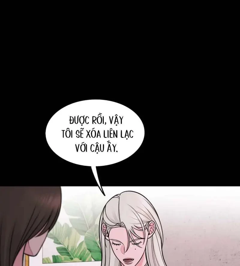 Ruthless GL Chapter 95 - 37