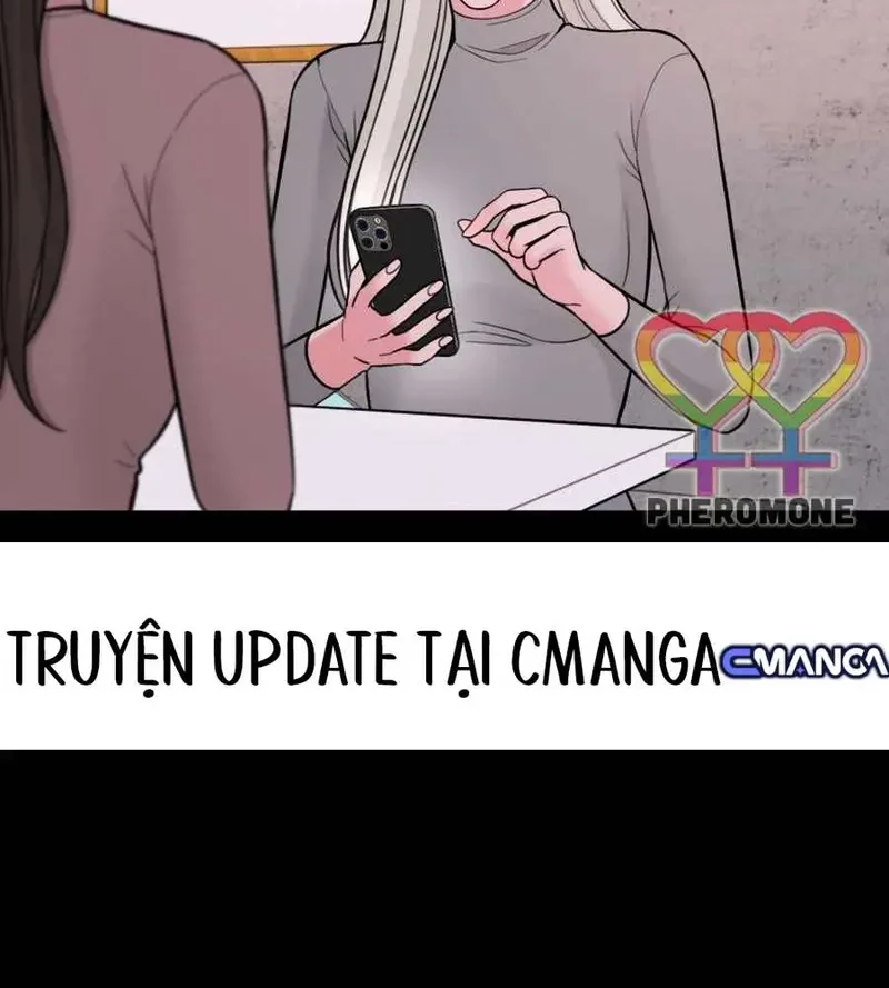 Ruthless GL Chapter 95 - 38