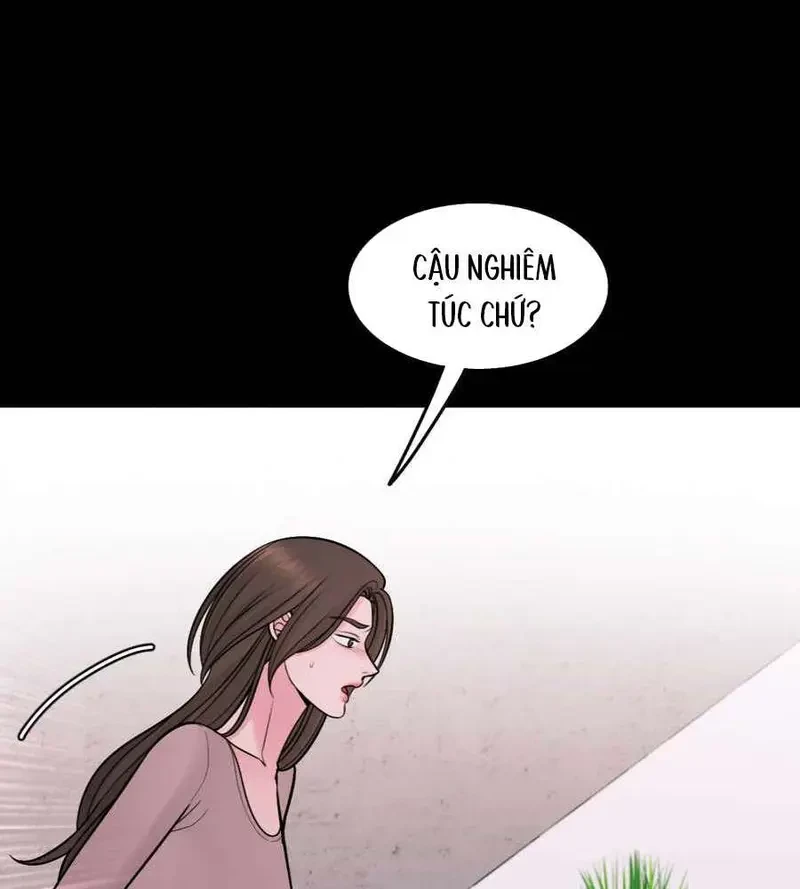 Ruthless GL Chapter 95 - 39