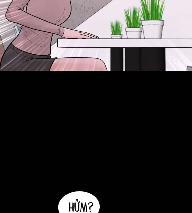 Ruthless GL Chapter 95 - 40