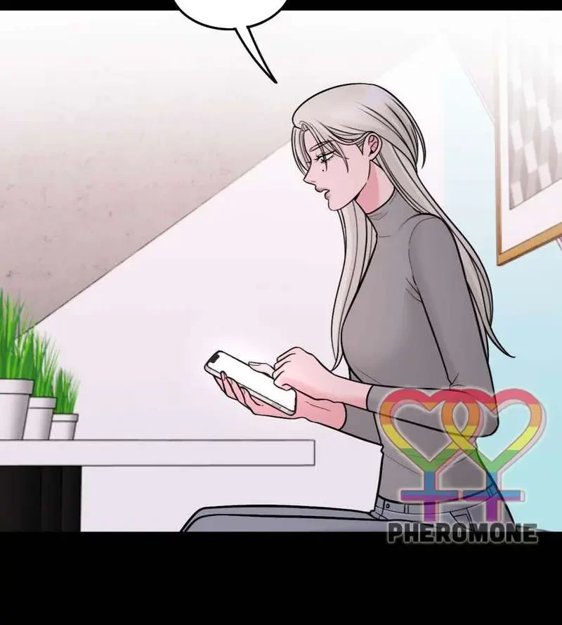 Ruthless GL Chapter 95 - 41