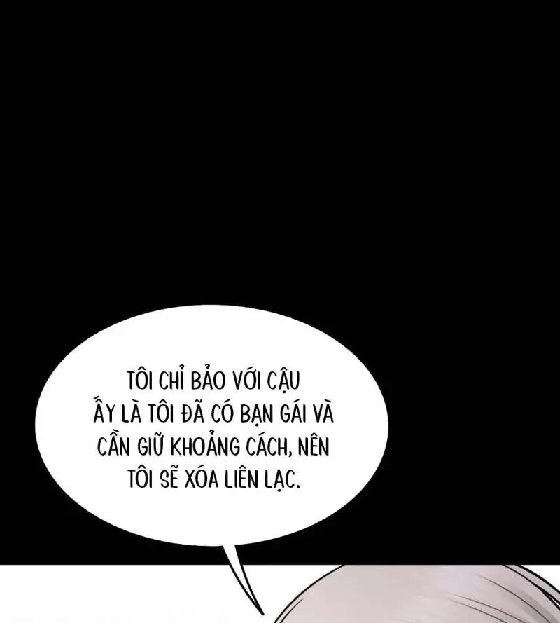 Ruthless GL Chapter 95 - 42