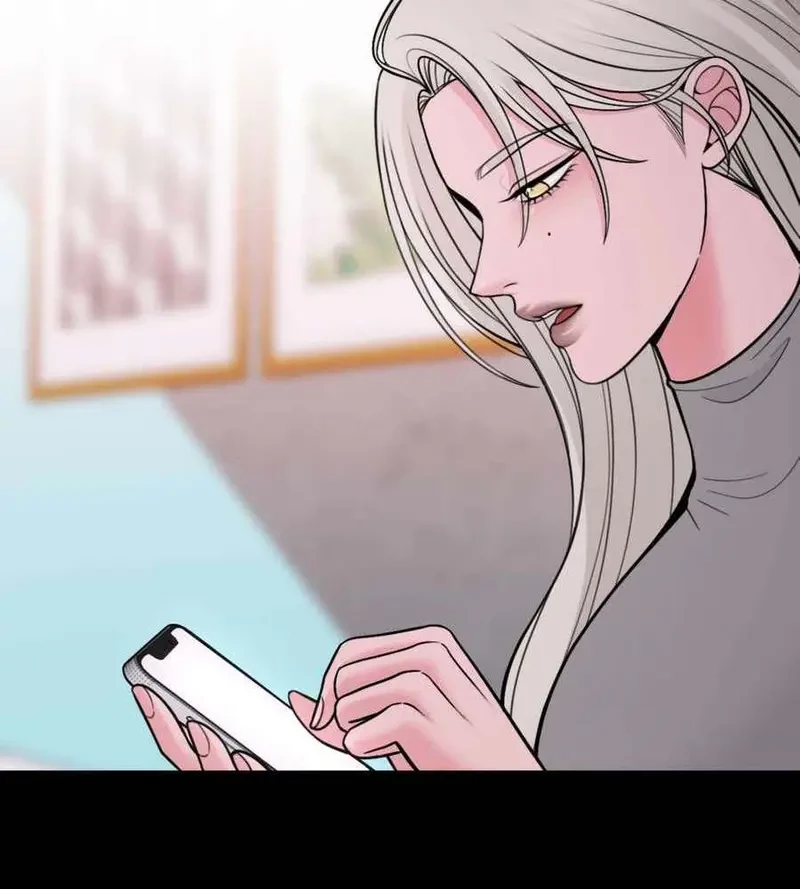 Ruthless GL Chapter 95 - 43