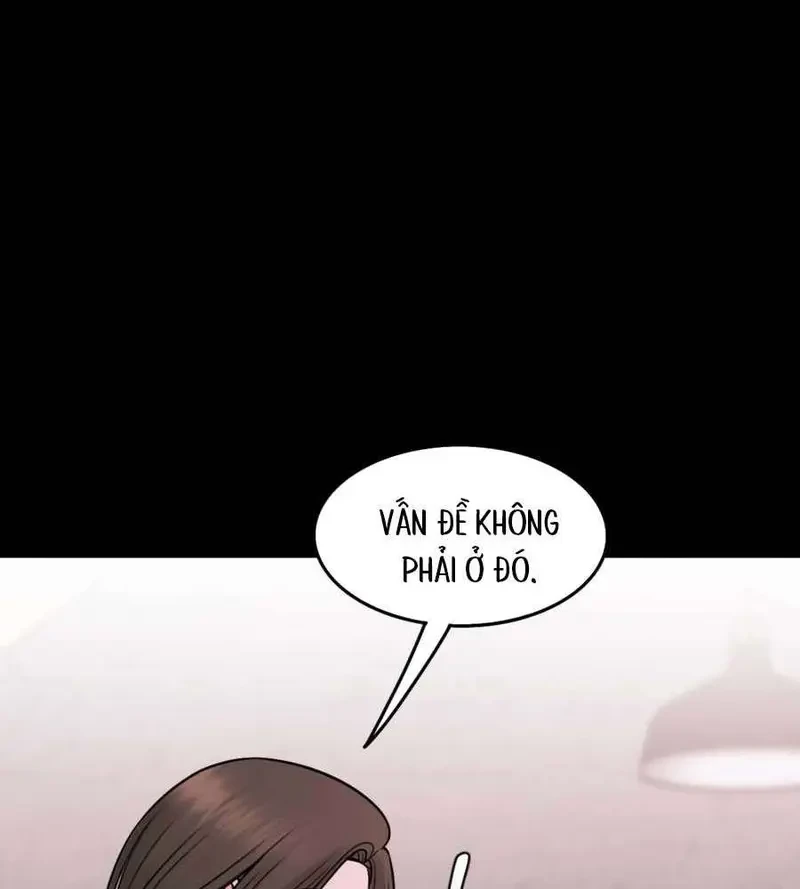 Ruthless GL Chapter 95 - 44