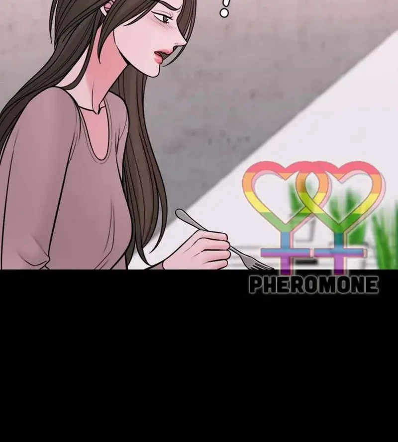 Ruthless GL Chapter 95 - 45