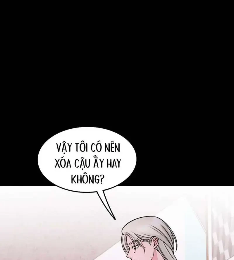 Ruthless GL Chapter 95 - 46