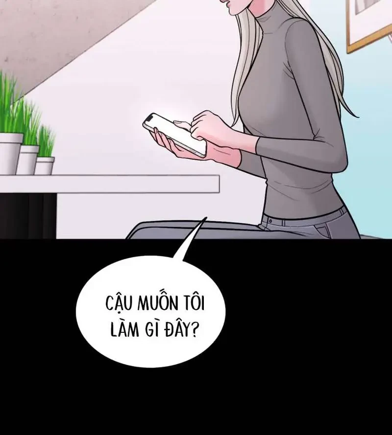 Ruthless GL Chapter 95 - 47