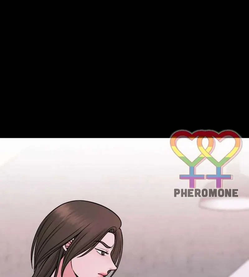 Ruthless GL Chapter 95 - 48