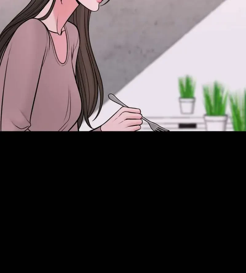 Ruthless GL Chapter 95 - 49