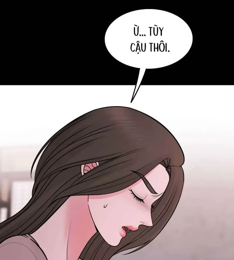 Ruthless GL Chapter 95 - 50