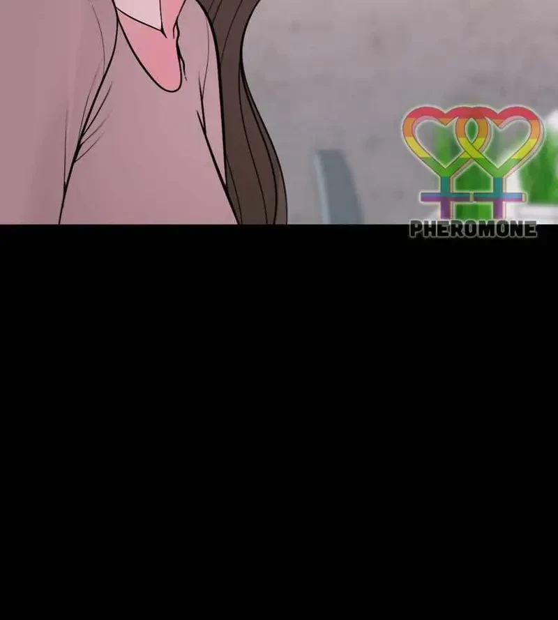 Ruthless GL Chapter 95 - 51