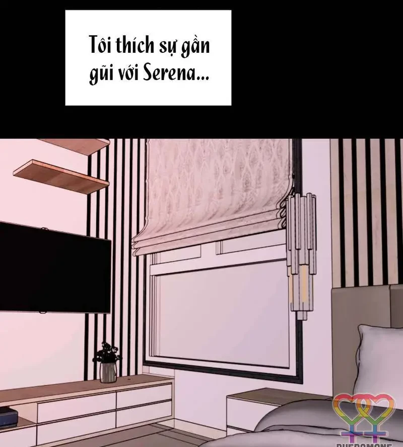 Ruthless GL Chapter 95 - 52