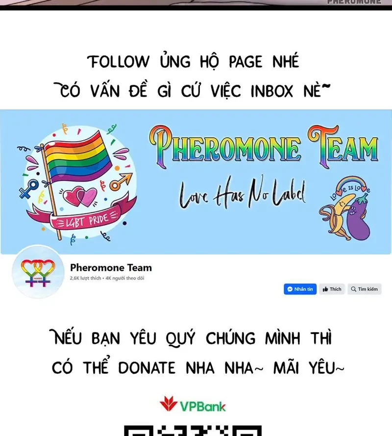 Ruthless GL Chapter 95 - 53