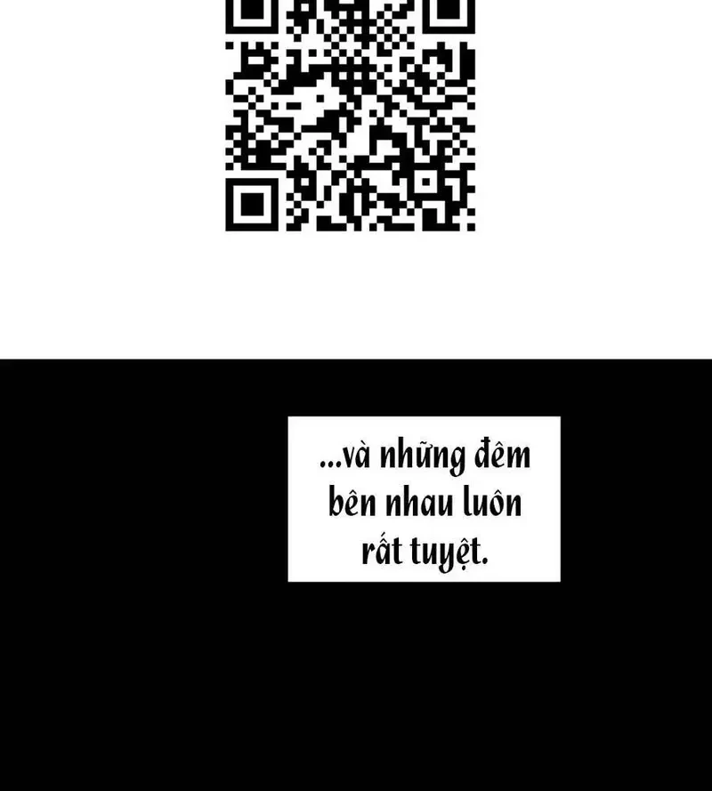 Ruthless GL Chapter 95 - 54