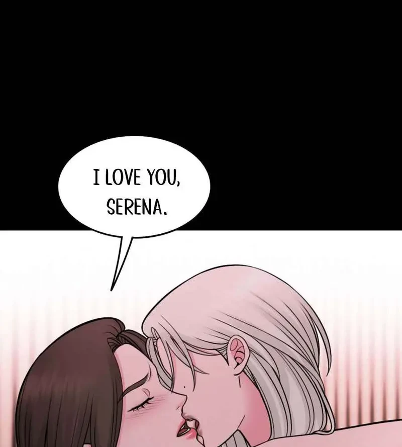 Ruthless GL Chapter 95 - 55