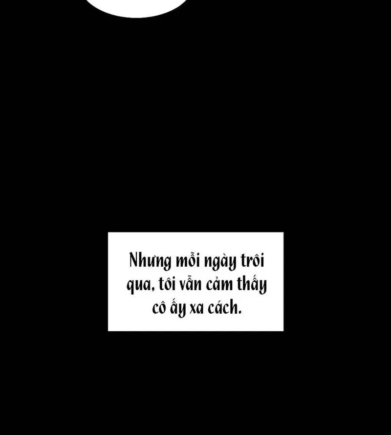 Ruthless GL Chapter 95 - 57