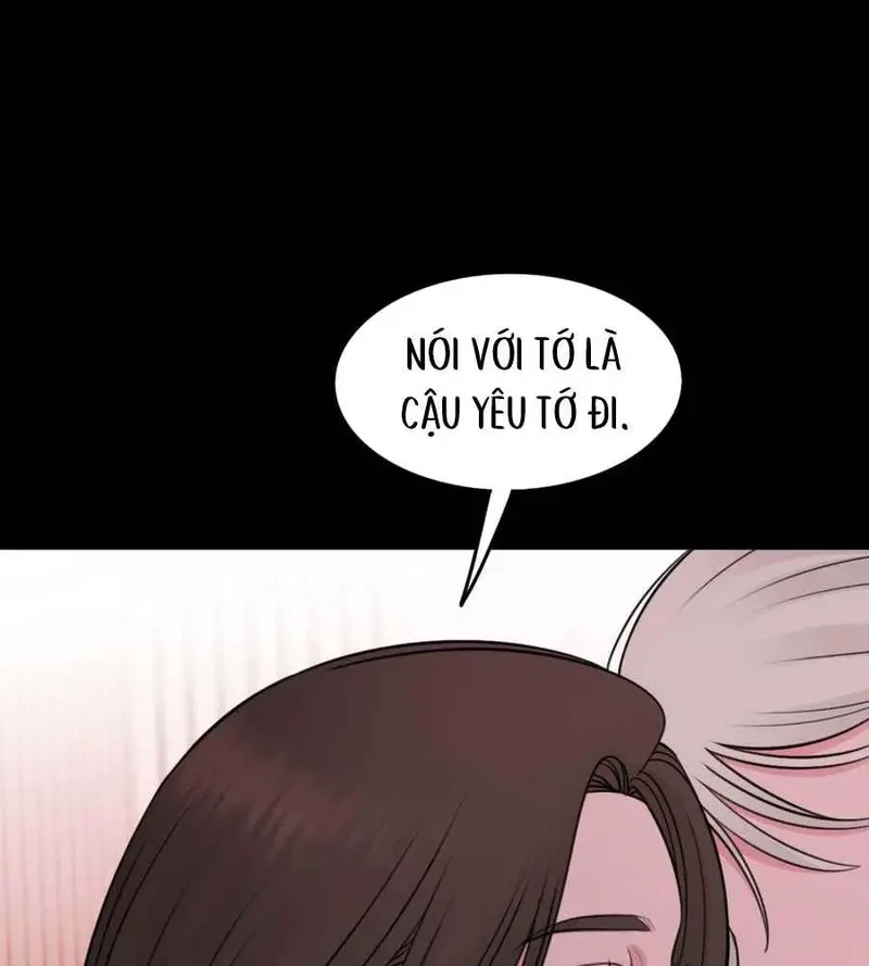 Ruthless GL Chapter 95 - 58